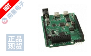 EP-HYDRA-X10-1 ͼƬ