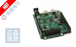 EP-HYDRA-X20-1 ͼƬ