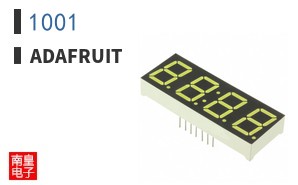 1001 ͼƬ