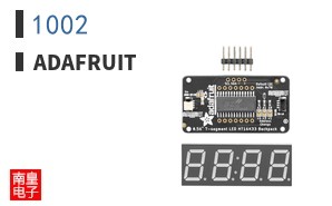 1002 ͼƬ