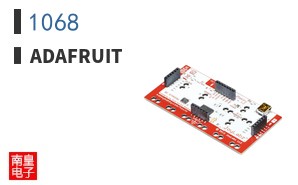 1068 ͼƬ