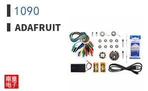 1090 ͼƬ