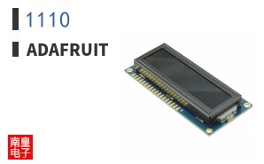 1110 ͼƬ