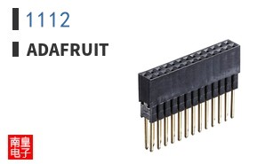 1112 ͼƬ