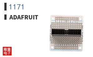 1171 ͼƬ