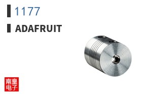 1177 ͼƬ