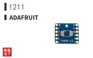 1211 ͼƬ