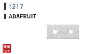 1217 ͼƬ