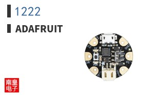 1222 ͼƬ