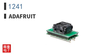 1241 ͼƬ