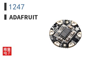1247 ͼƬ