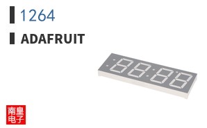1264 ͼƬ