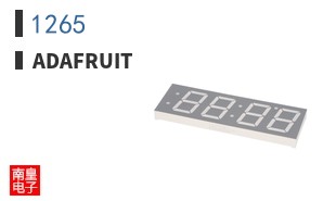 1265 ͼƬ