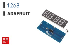 1268 ͼƬ