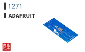 1271 ͼƬ