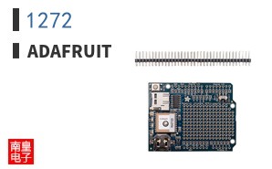 1272 ͼƬ
