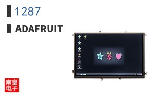 1287 ͼƬ