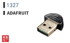 1327 ͼƬ