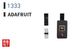 1333 ͼƬ