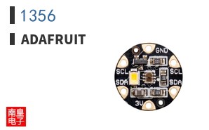1356 ͼƬ