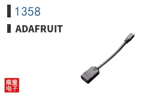 1358 ͼƬ