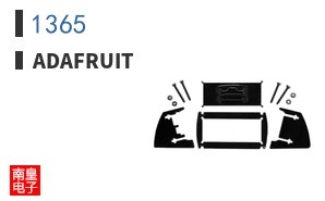 1365 ͼƬ