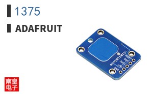 1375 ͼƬ