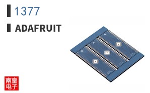 1377 ͼƬ