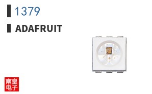 1379 ͼƬ