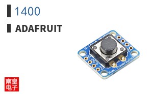 1400 ͼƬ
