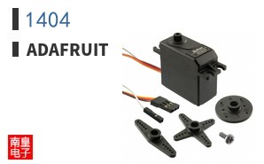1404 ͼƬ