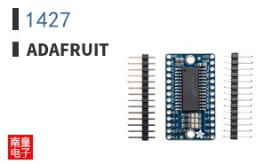 1427 ͼƬ