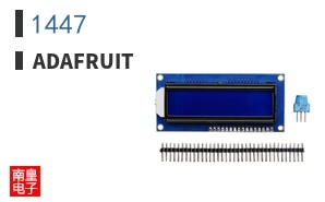 1447 ͼƬ