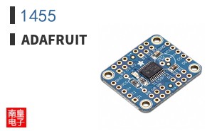 1455 ͼƬ