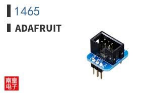 1465 ͼƬ