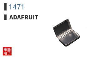 1471 ͼƬ