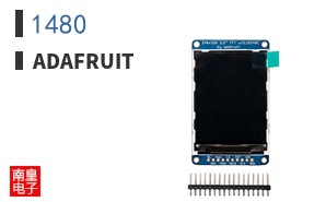 1480 ͼƬ