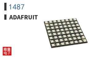 1487 ͼƬ