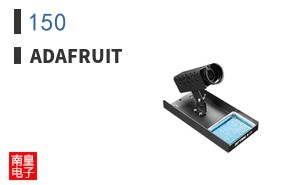 150 ͼƬ