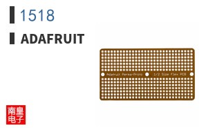 1518 ͼƬ