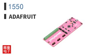 1550 ͼƬ