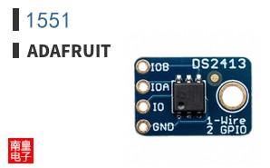 1551 ͼƬ