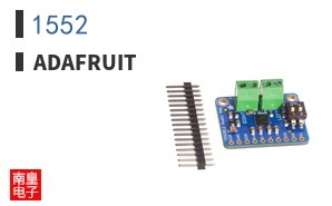 1552 ͼƬ