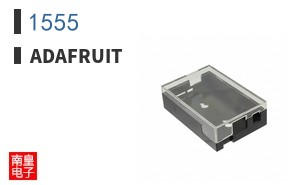 1555 ͼƬ