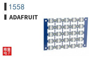 1558 ͼƬ