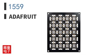 1559 ͼƬ