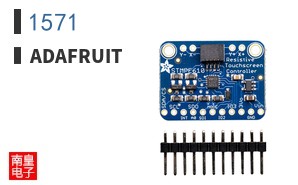 1571 ͼƬ