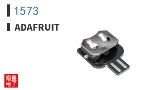 1573 ͼƬ