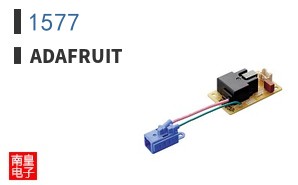 1577 ͼƬ