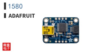 1580 ͼƬ